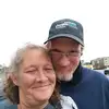 daniellefaircloth22 - @daniellefaircloth22 - TikTok