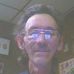 Dannie Faircloth - Facebook