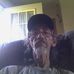 Dannie Faircloth - Facebook