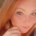 Jessica Danielle Faircloth - Facebook