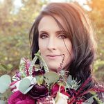 Tracy Danielle Faircloth - @tdf_xoxo - Instagram