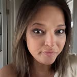 Danielle Faison - @cookingdani - Instagram