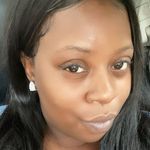 Danielle Faison - @danielle.faison.73 - Instagram