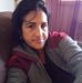 Danielle Faison - Facebook