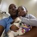 Danielle Faison - Facebook