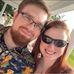 Danielle Faison - Facebook