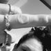 Danielle Faison - Facebook