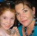 Danielle Faison - Facebook