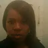 Danielle Faison - @daniellefaison0 - TikTok