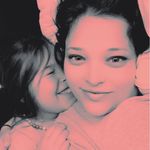 Danielle Faison - @adoptionwestandusa - Instagram