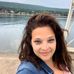 Danielle Faison - Facebook
