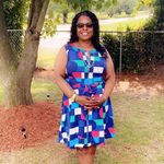 Danielle Faison Danny D - @danielle_faison_danny__d - Instagram