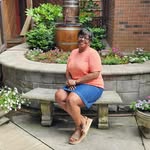 Danielle Faison Danny D - @dannyddanielle - Instagram