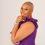 Danielle Smith-Faison - @prettyeyesds - Instagram