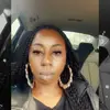 daniellefaison583 - @daniellefaison583 - TikTok