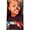 Nakaya Danielle Faison - @nakayadanielle - TikTok