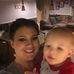Danielle Falardeau - Facebook