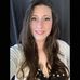 Danielle Falardeau - Facebook