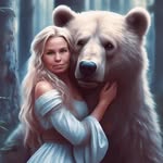 Danielle Falardeau - @danielle_falardeau - Instagram