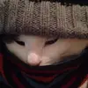Danielle Falardeau - @daniellefalardeau - TikTok