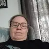 Danielle Falardeau - @danielle.falardea1 - TikTok