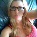 Danielle Falardeau - @nellinish - Instagram