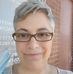 Danielle Falardeau - Facebook