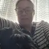 daniellefalardeau0 - @daniellefalardeau0 - TikTok