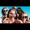 danielle - @daniellefalkides - TikTok