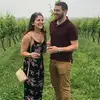 Danielle - @daniellefalk3 - TikTok