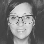 Danielle Dawn Falk - @daniellefalkauthor - Instagram