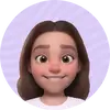 danielle falk - @bravedanielle90 - TikTok