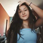 Danielle Falk - @falk.privs - Instagram