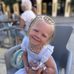 Danielle Falk - Facebook