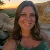 Danielle Falk - @dani22falk - TikTok