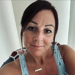 Danielle Falk - @daniellefalkx - Instagram
