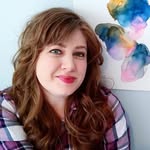 Danielle Falk | Polymer Clay Designer - @clovehouseco - Instagram