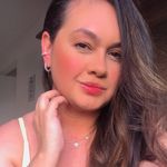 Danielle Falkembach - @daniellefalkembach - Instagram