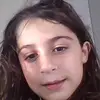 Danielle Falkenstein - @danielle.falkenst2 - TikTok