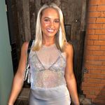 Danielle Falkiner - @danielle_falkiner - Instagram