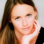 Danielle Falknor Photography - @danielle_falknor_photography - Instagram