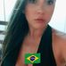 Danielle Falkovski - Facebook