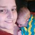 Danielle H Falk - Facebook