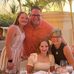 Danielle Schneider Falk - Facebook