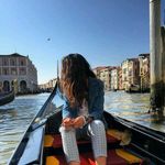 dani - @daniellefarber - Instagram