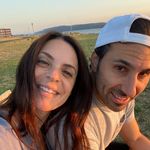 Danielle Farber - @daniellesfarber - Instagram