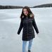 Danielle Farber - Facebook