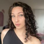 Danielle Farber - @danielle_farber - Instagram