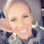 Danielle Farber - @dfarber89 - Instagram