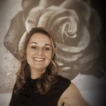 Daniëlle Färber-Komen - @daniellefarberkomen - Instagram